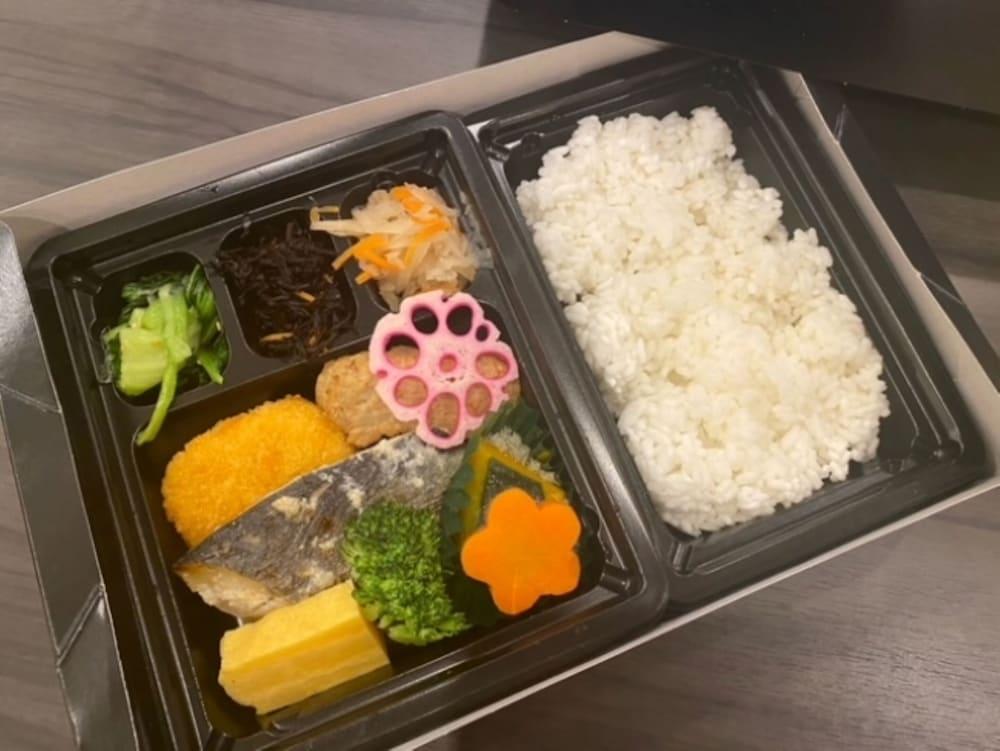 Sarasa Shin-osaka 4* Ōsaka